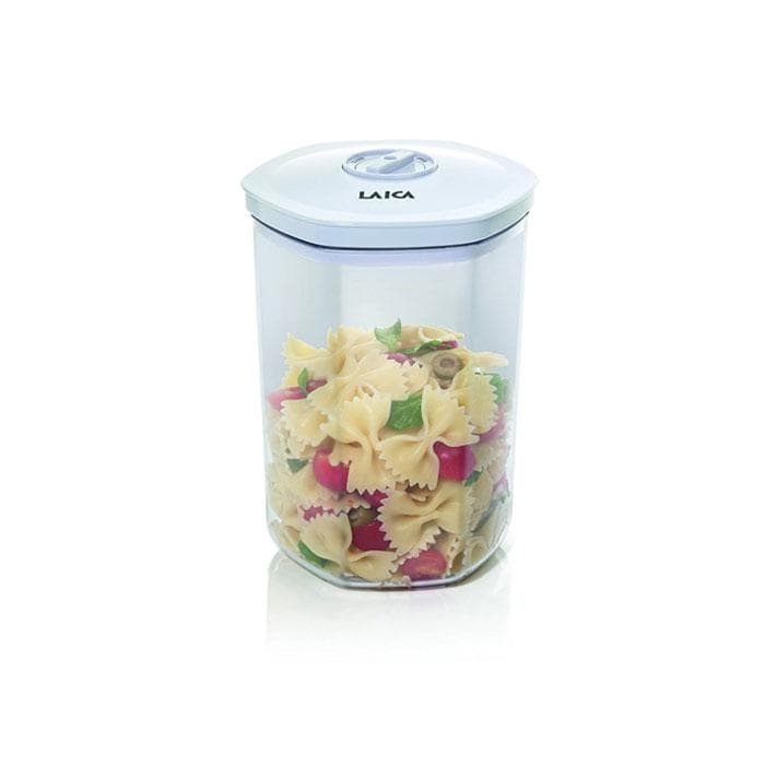 ЛАЙКА КУТИЯ ЗА ВАКУУМИРАНЕ модел VT3304 / LAICA VACUUM CONTAINER model VT3304