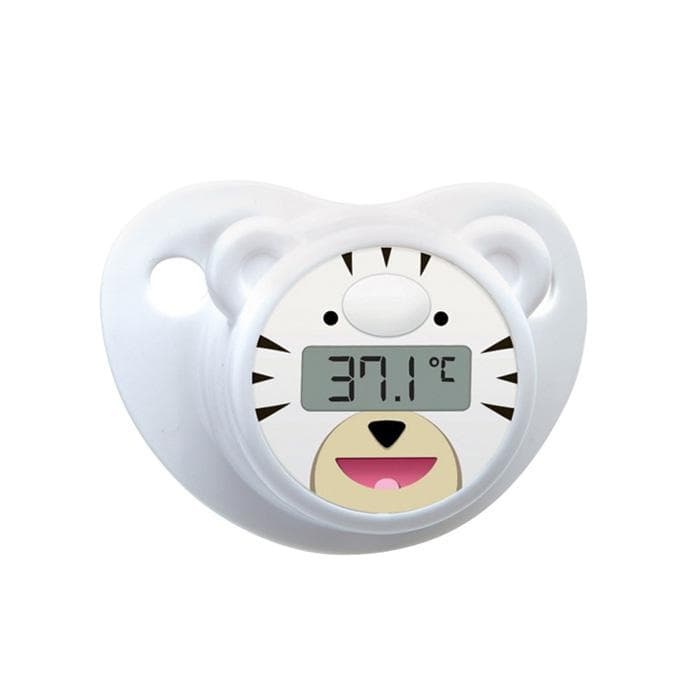 TЕРМОМЕТЪР БИБЕРОН / LANAFORM FILOO BABY THERMOMETER