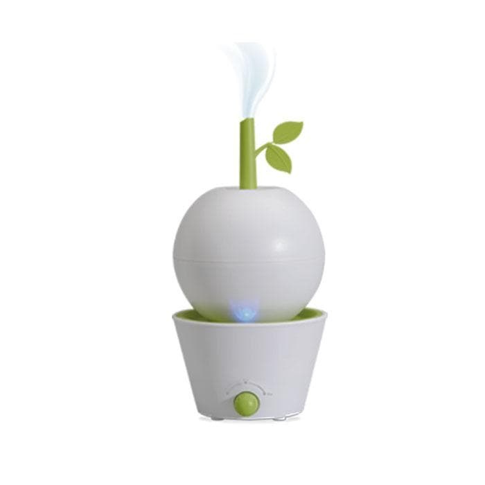 ОВЛАЖНИТЕЛ ЗА ВЪЗДУХ POMMY ЗА ДЕЦА / LANAFORM HUMIDIFIER POMMY FOR KIDS