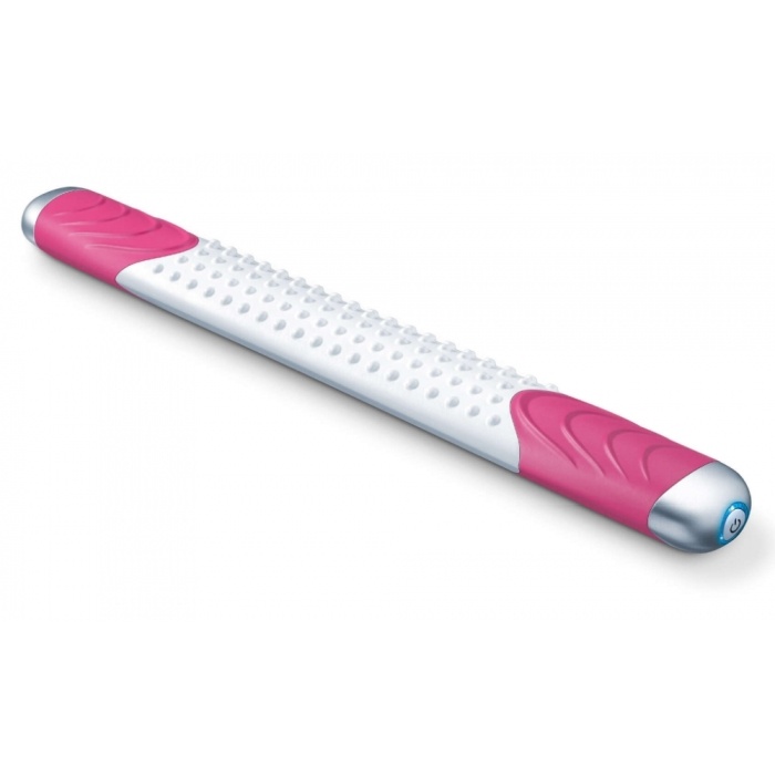МАСАЖОР ЗА ЦЕЛУЛИТ RELEAZER COMPACT / BEURER CELLULITE RELEAZER COMPACT