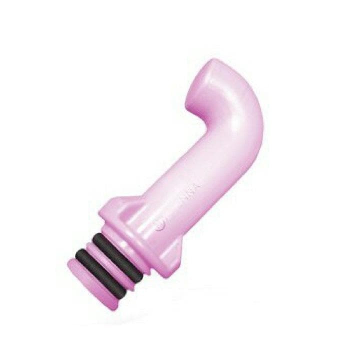 ДУШ HYGIENNA SOLO / MELUNA FEMALE DOUCHE