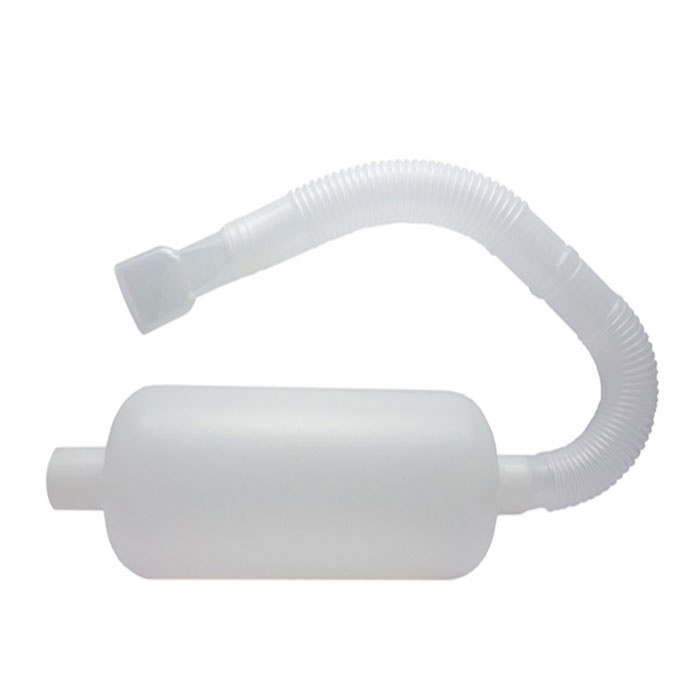 МЕДБИО+ ДИХАТЕЛЕН ТРЕНАЖОР / MEDBIO+ RESPIRATORY TRAINER