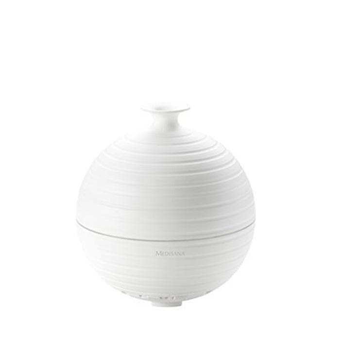 АРОМАТИЗАТОР модел AD 620 / MEDISANA AROMA DIFFUSOR model AD 620
