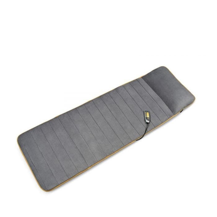 МАСАЖИРАЩА ПОСТЕЛКА модел MM 825 / MEDISANA BED COVERING model MM 825