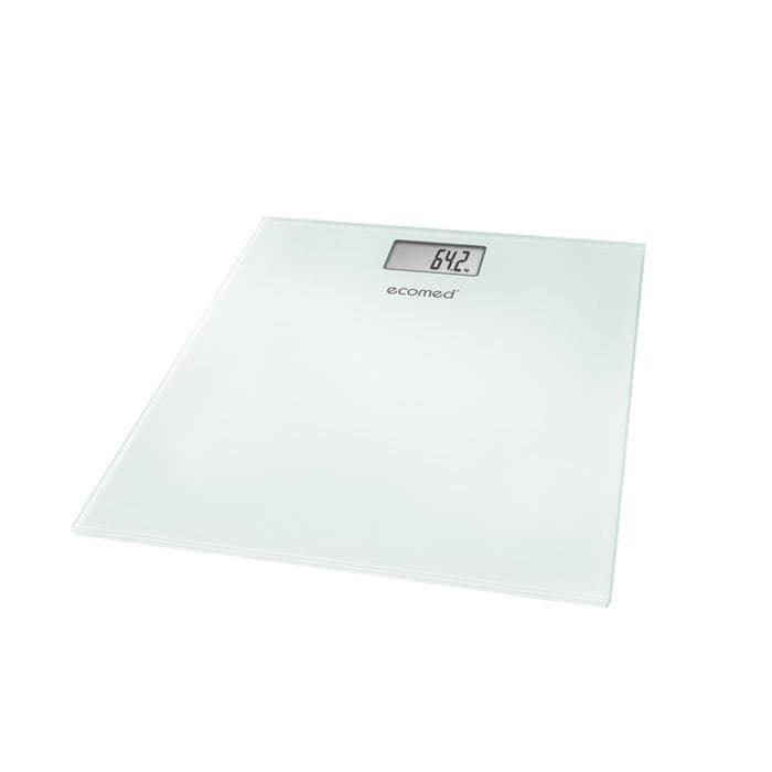 ЕЛЕКТРОННА ВЕЗНА ЕКОМЕД модел PS 72E / MEDISANA ELECTRONIC SCALE ECOMED model PS 72E