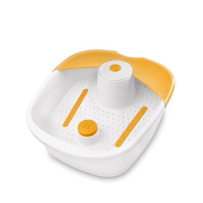 МАСАЖОР ЗА КРАКА модел FS 881 / MEDISANA FOOT SPA model FS 881