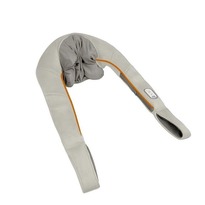 МАСАЖОР ЗА ВРАТ модел NM 860 / MEDISANA NECK MASSAGER model NM 860