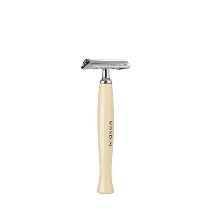 БРЪСНАЧ С ПРЕДПАЗИТЕЛ БЕЙЛИС / MONDIAL RAZOR BAYLIS