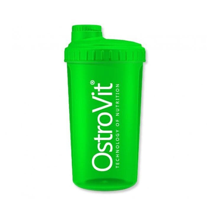 ОСТРОВИТ ШЕЙКЪР ЦВЕТЕН 700 мл. / OSTROVIT SHAKER