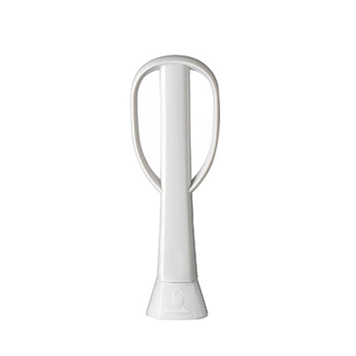 НАКРАЙНИК ЗА ЕЗИК MEGASONEX / MEGASONEX TONGUE CLEANER