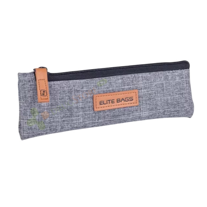 НЕСЕСЕР ЗА ИНСУЛИН модел EB-14.022 / ELITE BAGS INSULIN BAG model EB-14.022