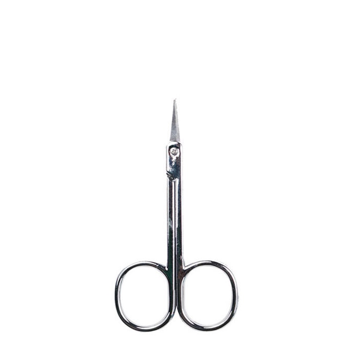 НОЖИЧКА ЗА КОЖИЧКИ / STANDELLI CUTICLE SCISSORS