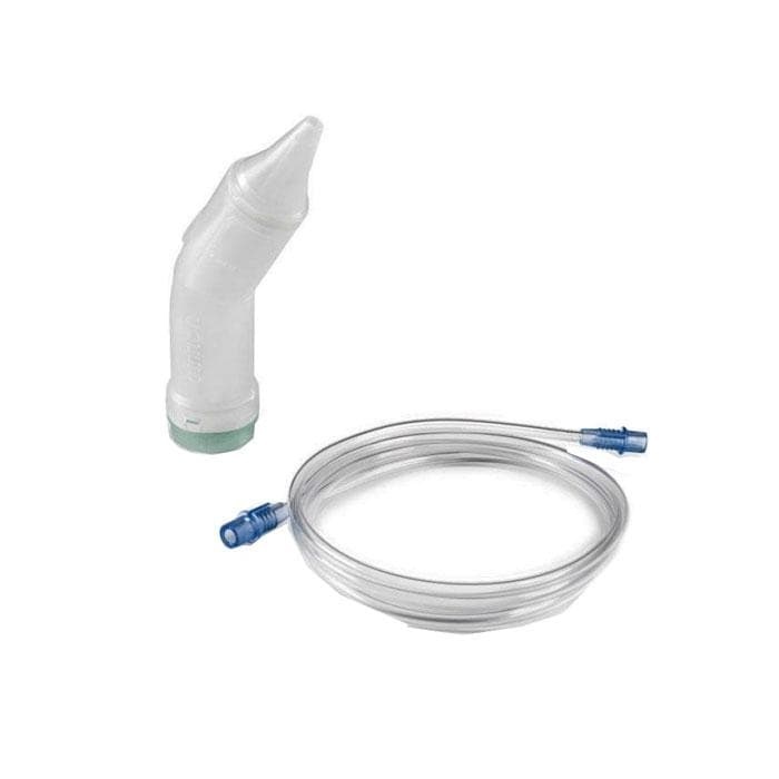 АКСЕСОАРИ ЗА АСПИРАТОР ОМРОН DUO BABY / OMRON ASPIRATOR SET DUO BABY