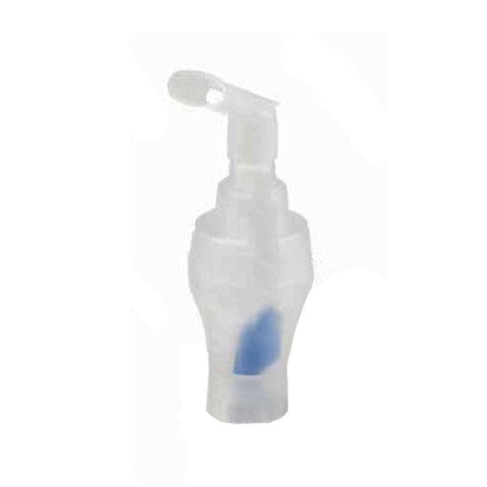 НЕБУЛАЙЗЕР ЧАША ОМРОН NE-C 803 / OMRON NEBULIZERS CUP OMRON NE - C 803