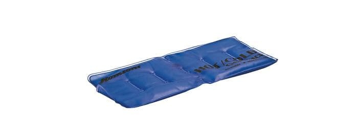 ОППО КОМПРЕС ТОПЛО - СТУДЕНО модел 3971 размер 11 х 25 см. / OPPO COLD - HOT PACKS