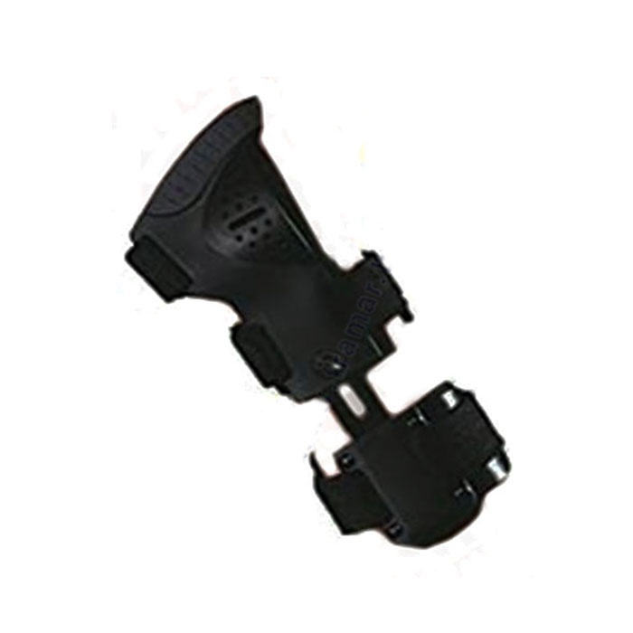 ОППО ОРТЕЗА КИТКА/ДЛАН С МЕТЕЛА И РЕГУЛИРУЕМА ДЪЛЖИНА модел 4388 / OPPO WRIST/HAND ORTHOSIS WITH ADJUSTABLE LENGTH