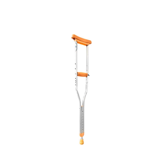 ОРТОТЕХ ПАТЕРИЦА S/M/L / ORTHOTEH UNDERARM CRUTCH S/M/L