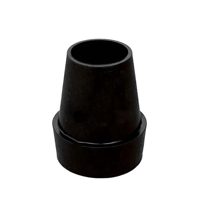 ОРТОТЕХ РЕЗЕРВНА ТАПА/СТЪПКА ЗА БАСТУН / ORTHOTEH WALKING STICK STOPPER