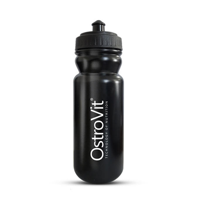 ОСТРОВИТ БУТИЛКА ЗА ВОДА 600 мл. / OSTROVIT WATER BOTTLE