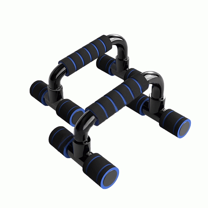 ОСТРОВИТ СТОЙКИ ЗА ЛИЦЕВИ ОПОРИ / OSTROVIT PUSH-UP BARS