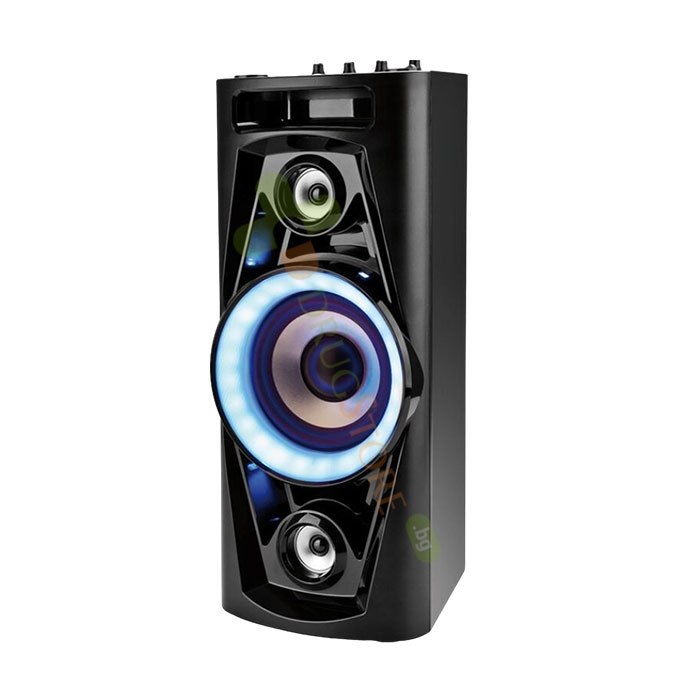 ПАРТИ BLUETOOTH ТОНКОЛОНА BPS626 / TELESTAR GOGEN PARTY SPEAKER BPS626