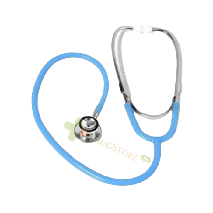 ПЕДИАТРИЧЕН СТЕТОСКОП SPENCER / CHINESE GOODS PEDIATRIC STETHOSCOPE SPENSER