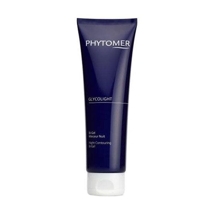 НОЩЕН ОТСЛАБВАЩ ГЕЛ 150 мл. / PHYTOMER NIGHT CONTOURING BI-GEL