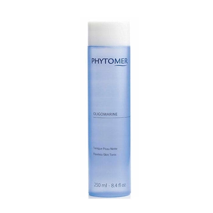 ОЛИГОМАРИН ТОНИК ЗА КОМБИНИРАНА КОЖА 250 мл. / PHYTOMER OLIGOMARINE FLAWLESS SKIN TONIC