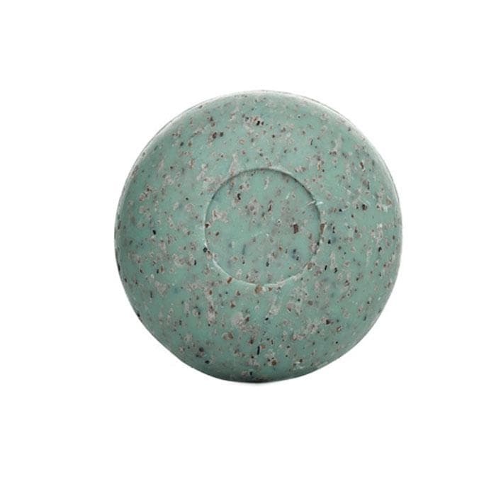 ПОЧИСТВАЩ И ЕКСФОЛИРАЩ САПУН ЗА ТЯЛО С ВОДОРАСЛИ 150 гр. / PHYTOMER SEAWEED SOAP
