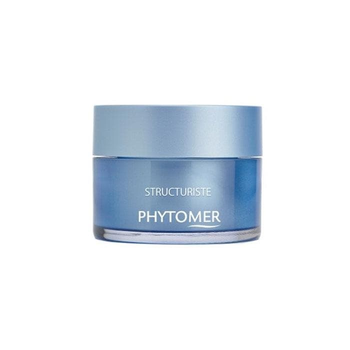 СТРУКТУРИСТ ЛИФТИНГ КРЕМ 50 мл. / PHYTOMER STRUCTURISTE FIRMING LIFT CREAM