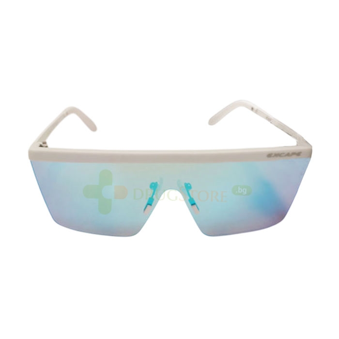 ОЧИЛА СЛЪНЧЕВИ EXCAPE модел 08/05 / POLINELLI SUNGLASSES EXCAPE model 08/05
