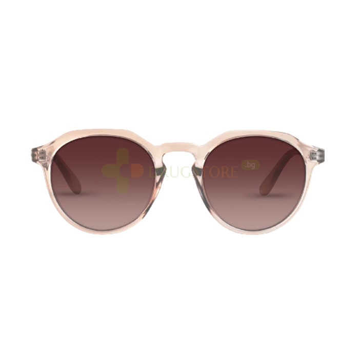 СЛЪНЧЕВИ ОЧИЛА EXCAPE 14/01 / POLINELLI SUNGLASSES EXCAPE 14/01