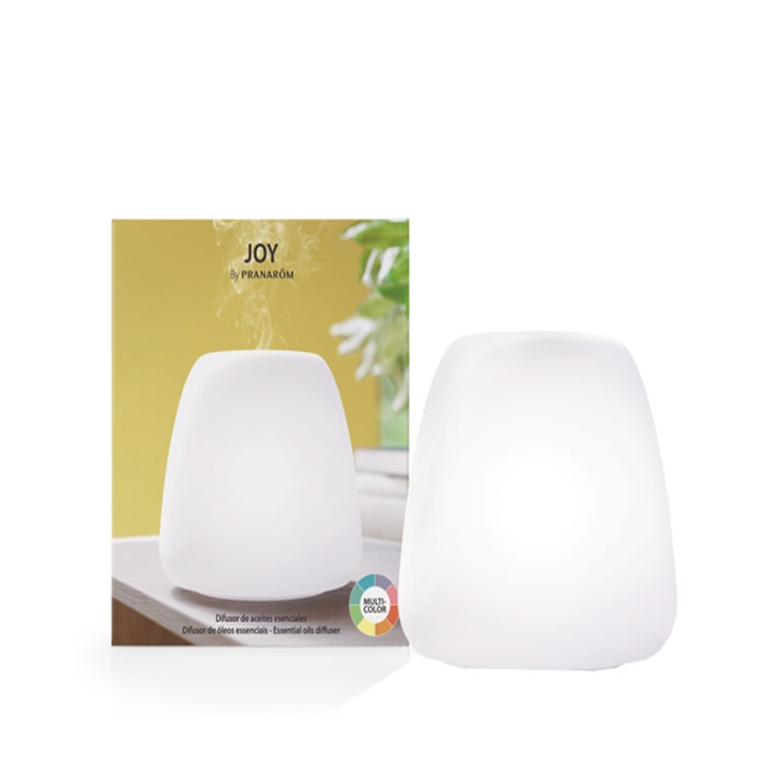 ПРАНАРОМ ДИФУЗЕР JOY / PRANAROM DIFFUSER JOY