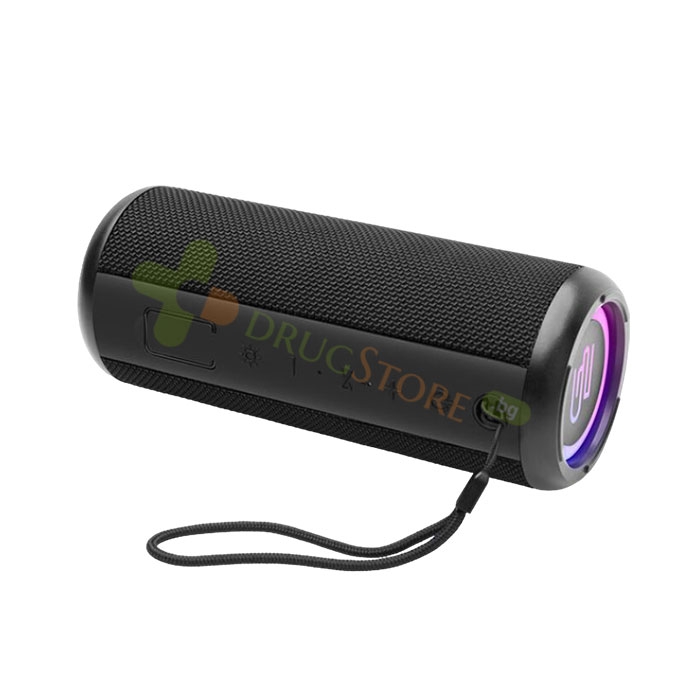 ПРЕНОСИМА BLUETOOTH КОЛОНКА BS350B / TELESTAR GOGEN PORTABLE SPEAKER BS350B
