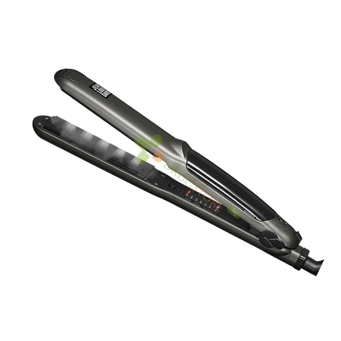 ПРЕСА ЗА КОСА С ПАРА VAPOR STYLER JEAN LOUIS DAVID / JEAN LOUIS DAVID VAPOR STYLER