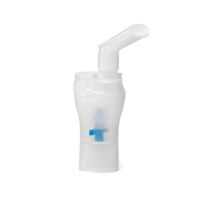 РАЗПРАШИТЕЛ ЗА ИНХАЛАТОР ОМРОН C28, C29, C30 VVT / PULVERIZER FOR NEBULIZER OMRON C28, C29, C30 VVT