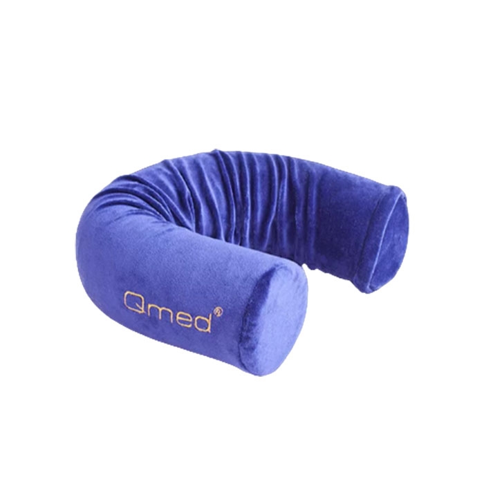 МНОГОФУНКЦИОНАЛНА ВЪЗГЛАВНИЦА FLEX 3F1CD / QMED FLEX PILLOW 3F1CD