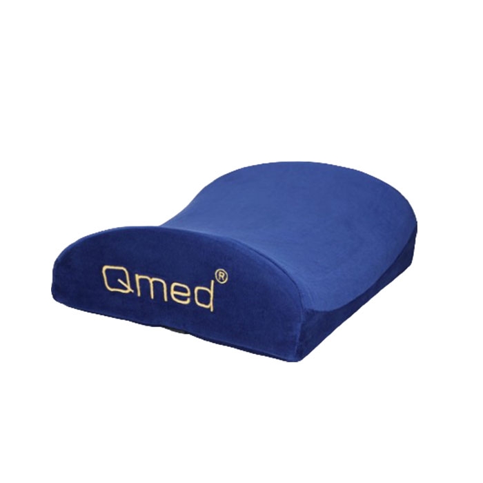 ЛУМБАЛНА ВЪЗГЛАВНИЦА DRQE3D0DAXUXP / QMED LUMBAR PILLOW DRQE3D0DAXUXP