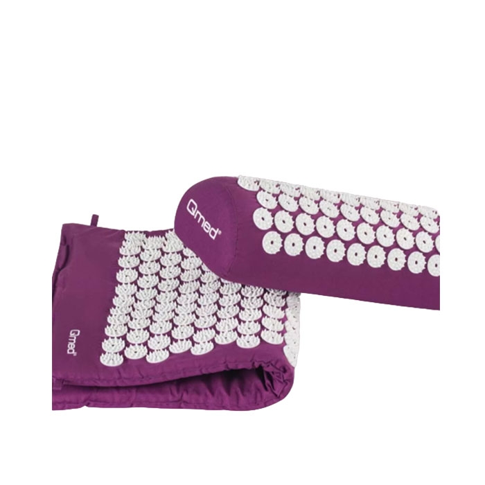 КОМПЛЕКТ ЗА АКУПРЕСУРА N3A0NA / QMED QMED ACUPRESSURE SET N3A0NA