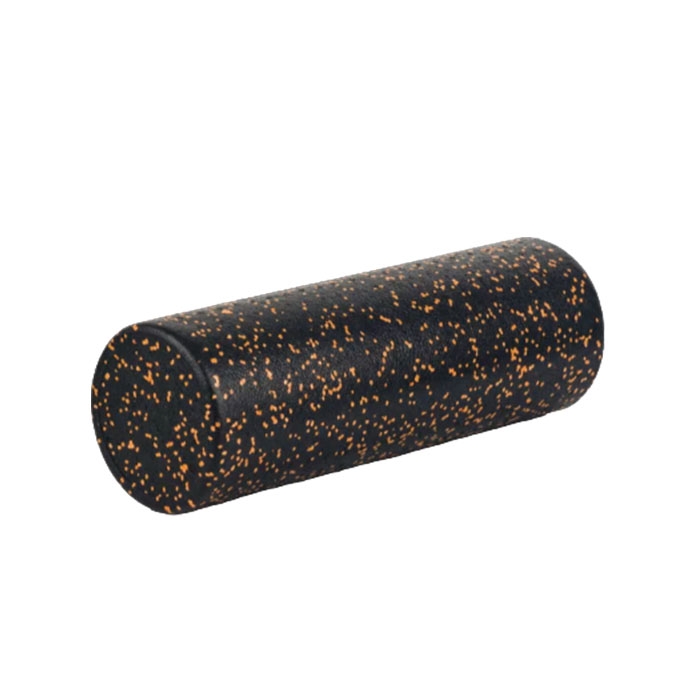 РОЛЕР ЗА МАСАЖ СТАНДАРТ 45x15 см M3L0LA / QMED STANDART ROLLER 45x15 cm M3L0LA