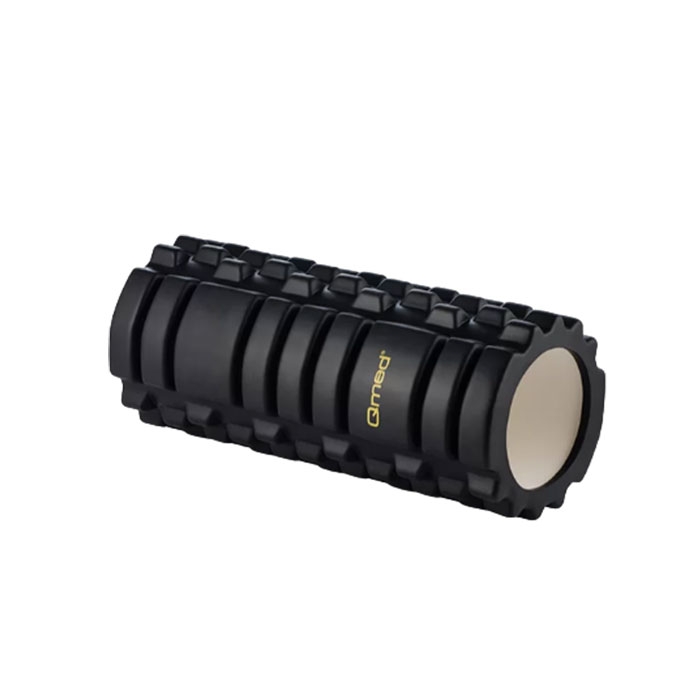 РОЛЕР ЗА МАСАЖ ТЕРАПИ 33x14 см M3R0LA / QMED THERAPY ROLLER 33x14 cm M3R0LA