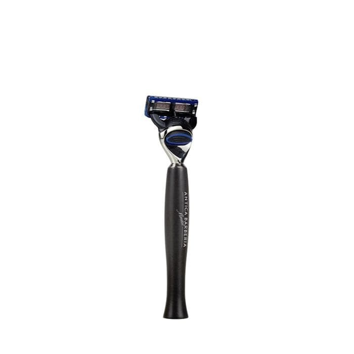 БРЪСНАЧ ПАНТЕР / MONDIAL RAZOR PANTHER