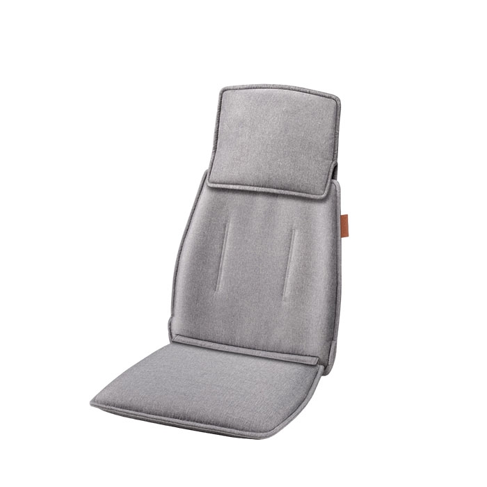 СЕДАЛКА ЗА ШИАЦУ МАСАЖ модел MG 330 / BEURER model MG 330 SHIATSU MASSAGE SEAT