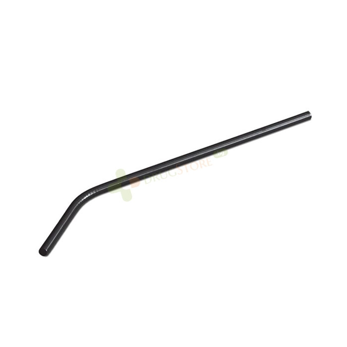 СЕТ СЛАМКИ ОТ НЕРЪЖДАЕМА СТОМАНА BERLINGERHAUS BH2984 / TELESTAR BERLINGERHAUS BH2984 STRAW SET