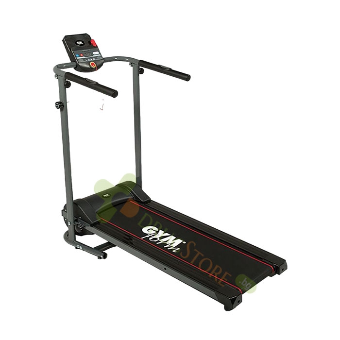 СГЪВАЕМА ПЪТЕКА ЗА БЯГАНЕ GYMFORM / TELESTAR GYMFORM FOLD TREADMILL