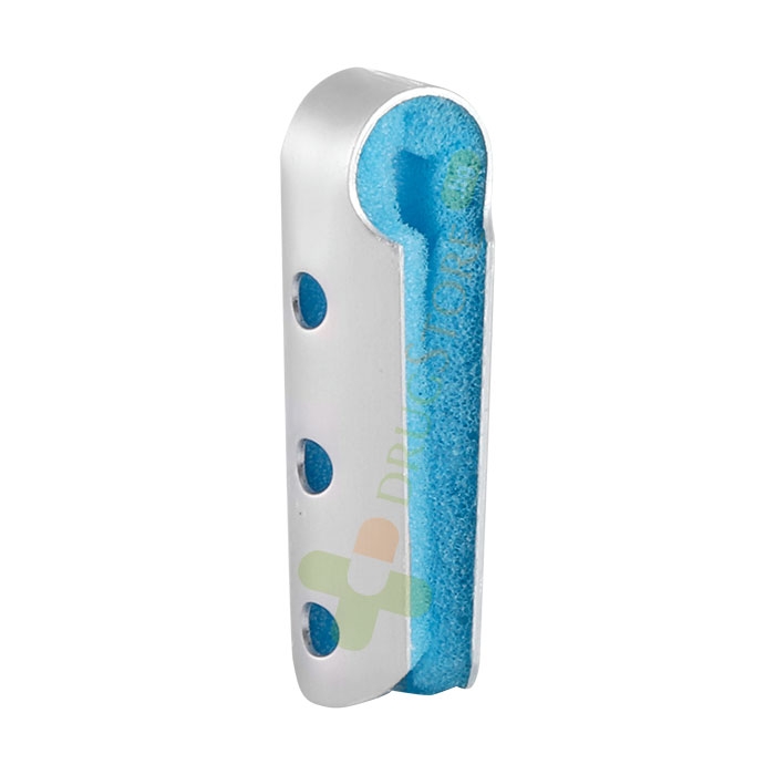 ОППО АЛУМИНИЕВА ШИНА ЗА ПРЪСТ модел 4285 / OPPO ALUMINUM FINGER SPLINT