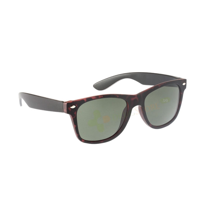 СЛЪНЧЕВИ ОЧИЛА BEST B8307/05 / BEST SUNGLASSES BEST B8307/05