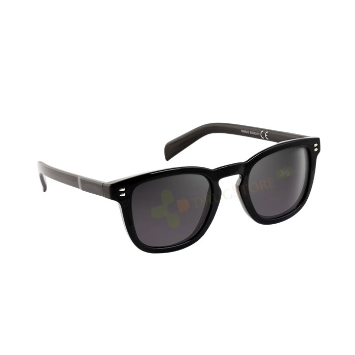 СЛЪНЧЕВИ ОЧИЛА BEST B3342/01 / BEST SUNGLASSES BEST B3342/01