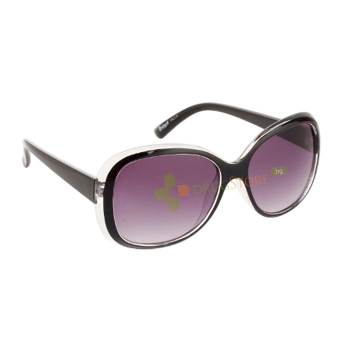 СЛЪНЧЕВИ ОЧИЛА BEST модел B3132/01 / BEST SUNGLASSES model B3132/01