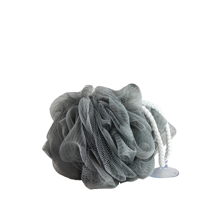 СТАНДЕЛИ ГЪБА ЗА БАНЯ СИВА / STANDELLI BATH SPONGE GREY